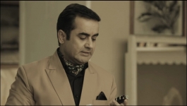 Yeh Hai Chahatein - 12th October 2022